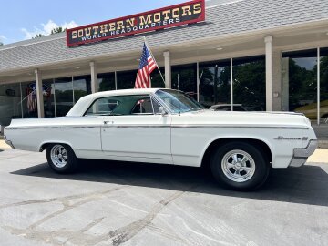 1964 Oldsmobile Other Oldsmobile Models