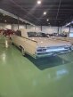 Thumbnail Photo 2 for 1964 Oldsmobile Starfire