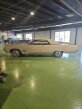 Thumbnail Photo 1 for 1964 Oldsmobile Starfire