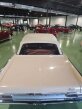 Thumbnail Photo 4 for 1964 Oldsmobile Starfire