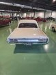 Thumbnail Photo 3 for 1964 Oldsmobile Starfire