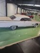 Thumbnail Photo 6 for 1964 Oldsmobile Starfire