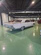 Thumbnail Photo 5 for 1964 Oldsmobile Starfire