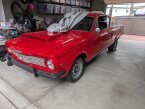 Thumbnail Photo 3 for 1964 Plymouth Barracuda for Sale by Owner