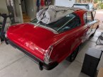 Thumbnail Photo 4 for 1964 Plymouth Barracuda for Sale by Owner