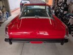 Thumbnail Photo 2 for 1964 Plymouth Barracuda for Sale by Owner