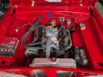 Thumbnail Photo 1 for 1964 Plymouth Barracuda for Sale by Owner