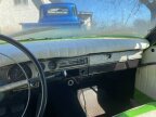 Thumbnail Photo 1 for 1964 Plymouth Barracuda