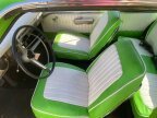 Thumbnail Photo 2 for 1964 Plymouth Barracuda