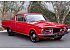 1964 Plymouth Barracuda