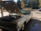 Thumbnail Photo 2 for 1964 Plymouth Belvedere