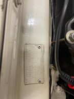 Thumbnail Photo 3 for 1964 Plymouth Belvedere