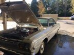 Thumbnail Photo 1 for 1964 Plymouth Belvedere