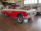 Thumbnail Photo 3 for 1964 Plymouth Belvedere