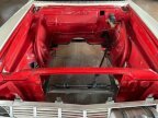 Thumbnail Photo 5 for 1964 Plymouth Belvedere