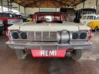 Thumbnail Photo 4 for 1964 Plymouth Belvedere