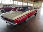 Thumbnail Photo 1 for 1964 Plymouth Belvedere