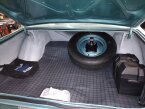 Thumbnail Photo 5 for 1964 Plymouth Belvedere for Sale by Owner