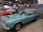 Thumbnail Photo 3 for 1964 Plymouth Belvedere for Sale by Owner