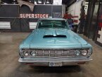 Thumbnail Photo 2 for 1964 Plymouth Belvedere for Sale by Owner