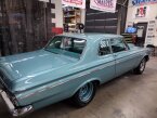 Thumbnail Photo 1 for 1964 Plymouth Belvedere for Sale by Owner