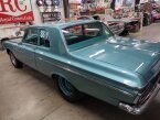 Thumbnail Photo 4 for 1964 Plymouth Belvedere for Sale by Owner