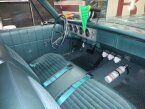 Thumbnail Photo 6 for 1964 Plymouth Belvedere for Sale by Owner