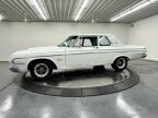 Thumbnail Photo 3 for 1964 Plymouth Belvedere