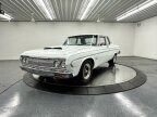 Thumbnail Photo 5 for 1964 Plymouth Belvedere