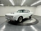Thumbnail Photo 4 for 1964 Plymouth Belvedere