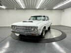 Thumbnail Photo 6 for 1964 Plymouth Belvedere