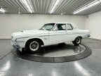 Thumbnail Photo 2 for 1964 Plymouth Belvedere