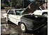 1964 Plymouth Belvedere