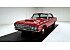 1964 Plymouth Belvedere