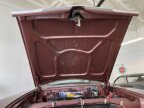Thumbnail Photo 4 for 1964 Plymouth Fury
