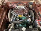 Thumbnail Photo 3 for 1964 Plymouth Fury