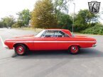Thumbnail Photo 6 for 1964 Plymouth Fury