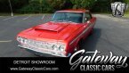 Thumbnail Photo 2 for 1964 Plymouth Fury