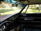 Thumbnail Photo 2 for 1964 Plymouth Fury