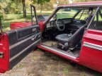 Thumbnail Photo 4 for 1964 Plymouth Fury