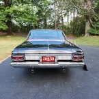 Thumbnail Photo 5 for 1964 Plymouth Fury for Sale by Owner