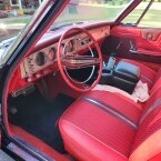 Thumbnail Photo 2 for 1964 Plymouth Fury for Sale by Owner