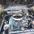 Thumbnail Photo 6 for 1964 Plymouth Fury for Sale by Owner