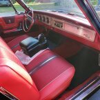 Thumbnail Photo 3 for 1964 Plymouth Fury for Sale by Owner