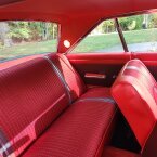 Thumbnail Photo 1 for 1964 Plymouth Fury for Sale by Owner