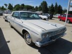 Thumbnail Photo 6 for 1964 Plymouth Fury