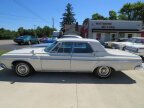 Thumbnail Photo 3 for 1964 Plymouth Fury