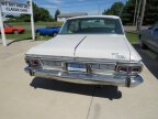 Thumbnail Photo 1 for 1964 Plymouth Fury