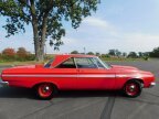 Thumbnail Photo 5 for 1964 Plymouth Fury