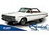 1964 Plymouth Fury